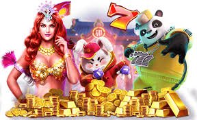 dolantoge featured game showcase