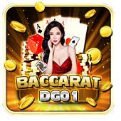 Antarmuka permainan Live Blackjack dengan kartu dan informasi taruhan