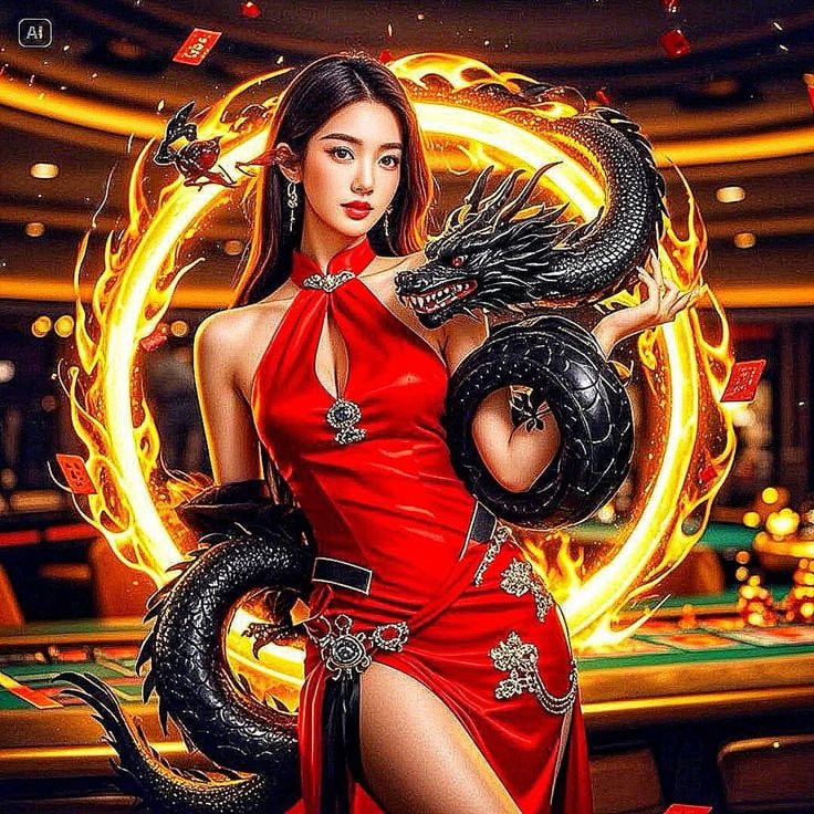 Tim dukungan pelanggan dolantoge siap membantu pemain Blueprint Gaming