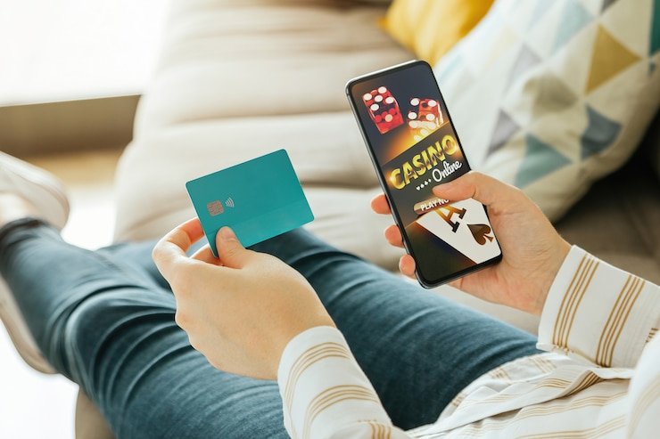 Berbagai metode pembayaran digital yang didukung oleh dolantoge untuk setoran dan penarikan