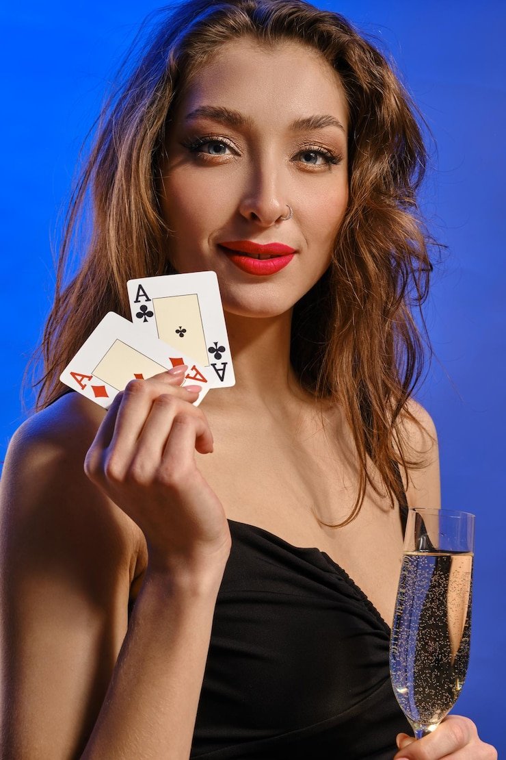 Panel taruhan Lightning Roulette dengan opsi straight, split, dan even money bets