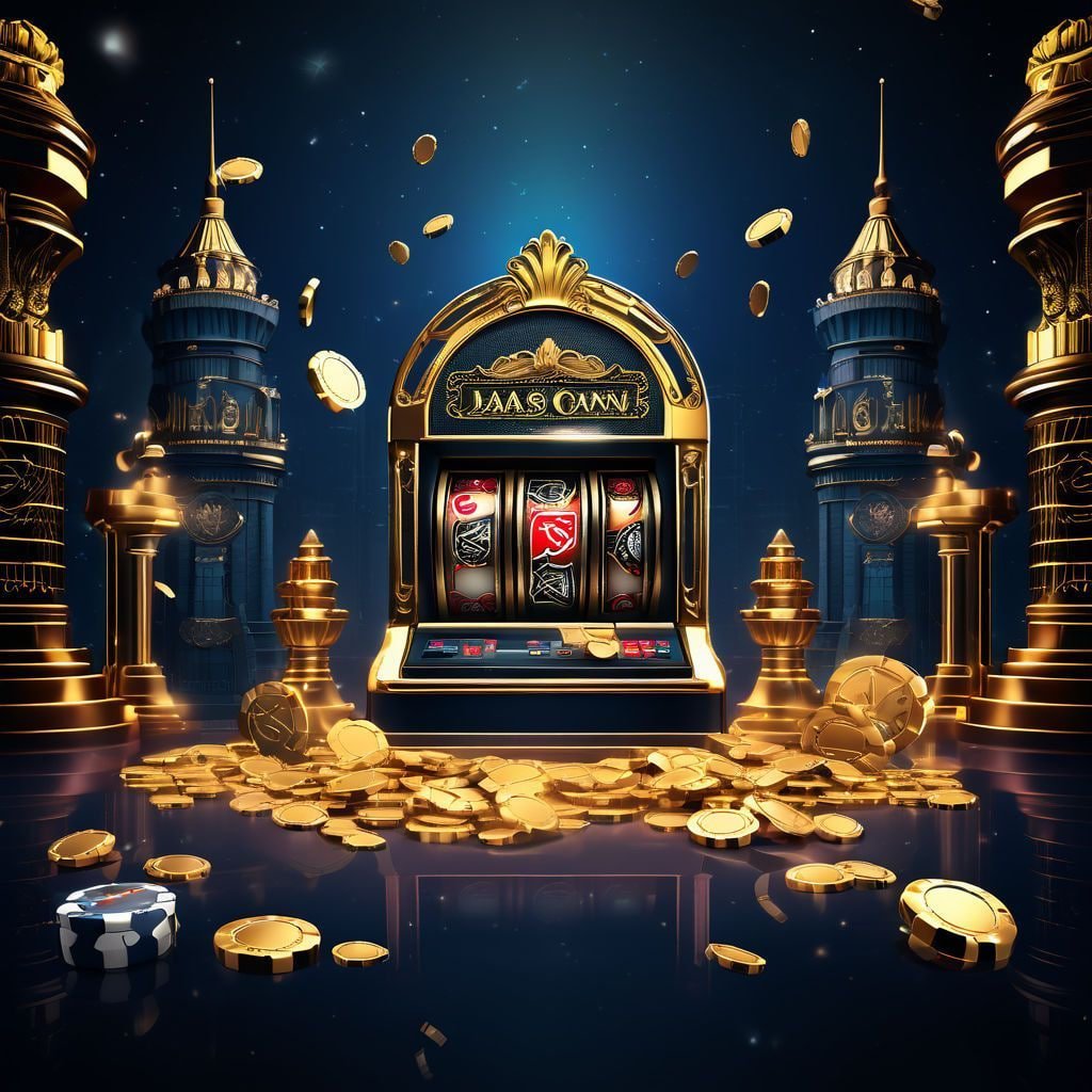 Antarmuka lengkap Lightning Roulette dolantoge pada layar mobile dengan statistik dan informasi real-time